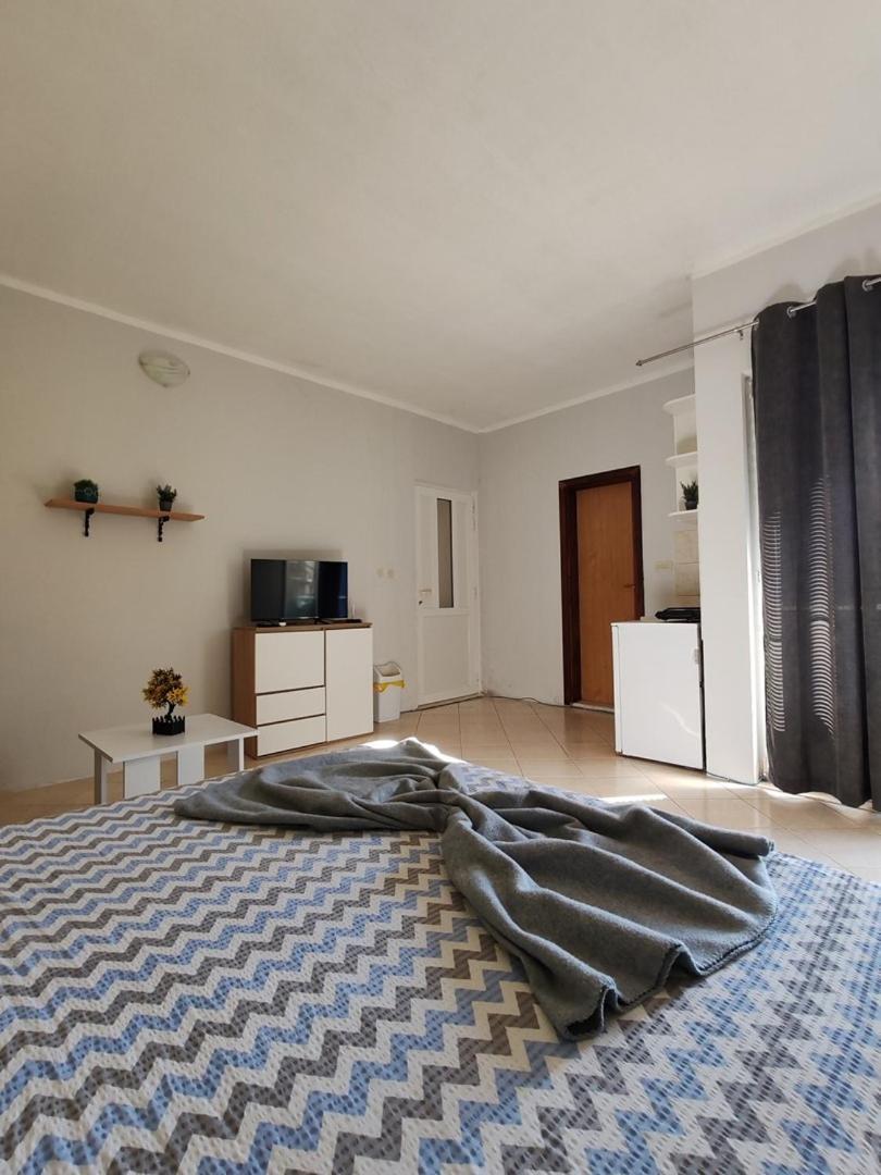 Apartmani I Sobe Brancin Neum Luaran gambar