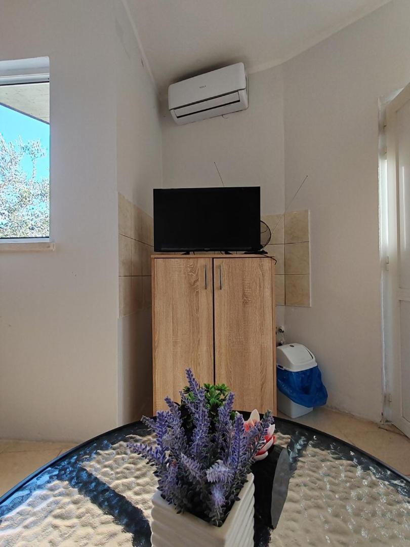 Apartmani I Sobe Brancin Neum Luaran gambar